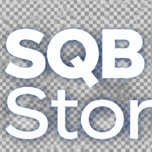 SQB Labs Store